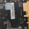 z7383379613055_9e7957dfb2449713d8ef9cb812883a4c Vga cạc màn hình rời các loại