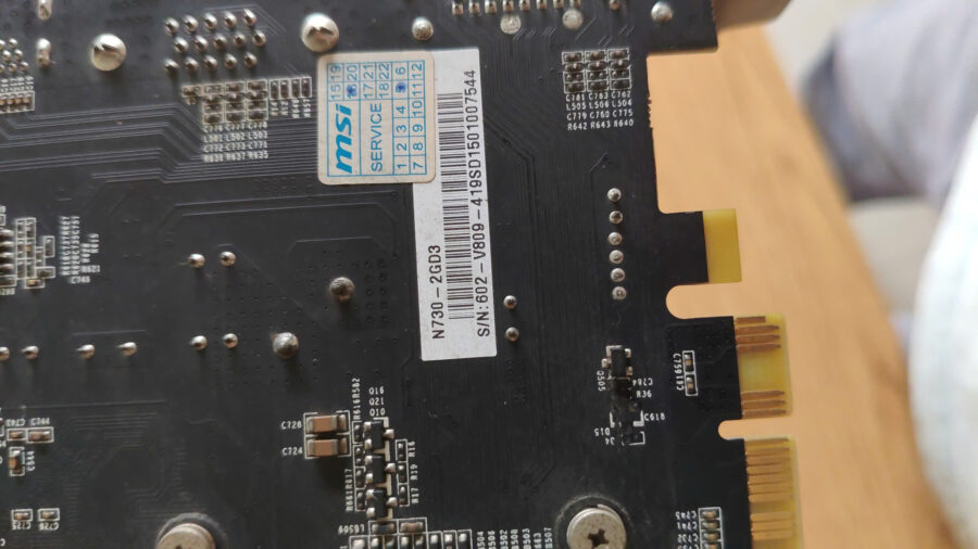 z7383379613055_9e7957dfb2449713d8ef9cb812883a4c Vga cạc màn hình rời các loại
