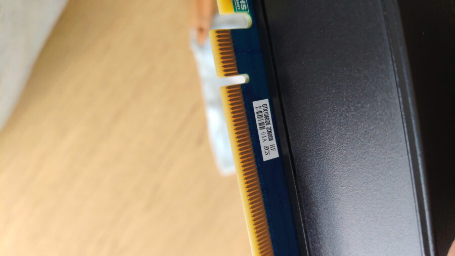 z7387015601239_d36590ffb674aa8bd72cc4f6a92f76de Vga cạc màn hình rời các loại