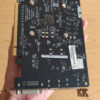 z7387050775277_119297a0c4464f775e78ecca3a3dc162 Vga cạc màn hình rời các loại