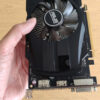 z7387050789125_649be371b1f0dea4da296f19ffcf29d6 Vga cạc màn hình rời các loại