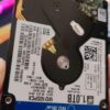 Ổ cứng HDD SSD Nvme máy tính laptop