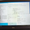 #1013 Laptop dell i5 đời 10 đẹp như mới