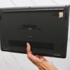#1013 Laptop dell i5 đời 10 đẹp như mới