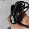 z7596713643125_f7c1d732a92d062de367917ddf8e73fc Xạc Adapter laptop