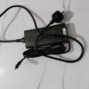 z7596713665158_9463cce80c4c323d3d40f6d21a931eca Xạc Adapter laptop