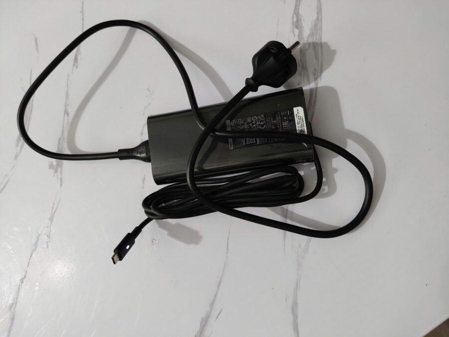 z7596713665158_9463cce80c4c323d3d40f6d21a931eca Xạc Adapter laptop