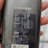 z7596713665231_f793d8c6eb273d8d5dd55de4c6f433f2 Xạc Adapter laptop