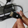 z7596713666368_b418148d79f18ec8e6076ffa141f8e98 Xạc Adapter laptop