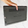z7598494091951_a6673557391db9a2533f3ee89b5be41d #1017 Laptop dell i5 đời thế hệ 10 like new