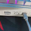 Phím chuột máy tính laptop