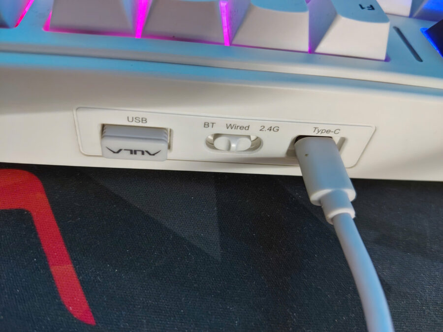 Phím chuột máy tính laptop