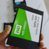 Ổ cứng HDD SSD Nvme máy tính laptop