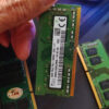 Ram máy tính laptop