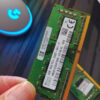 Ram máy tính laptop