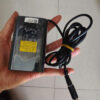 z7660154651527_f2dc93330b73cb118525d8033c674ce9 Xạc Adapter laptop
