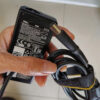 z7660154658503_a216805cef9736e411625e70eb7af8cb Xạc Adapter laptop