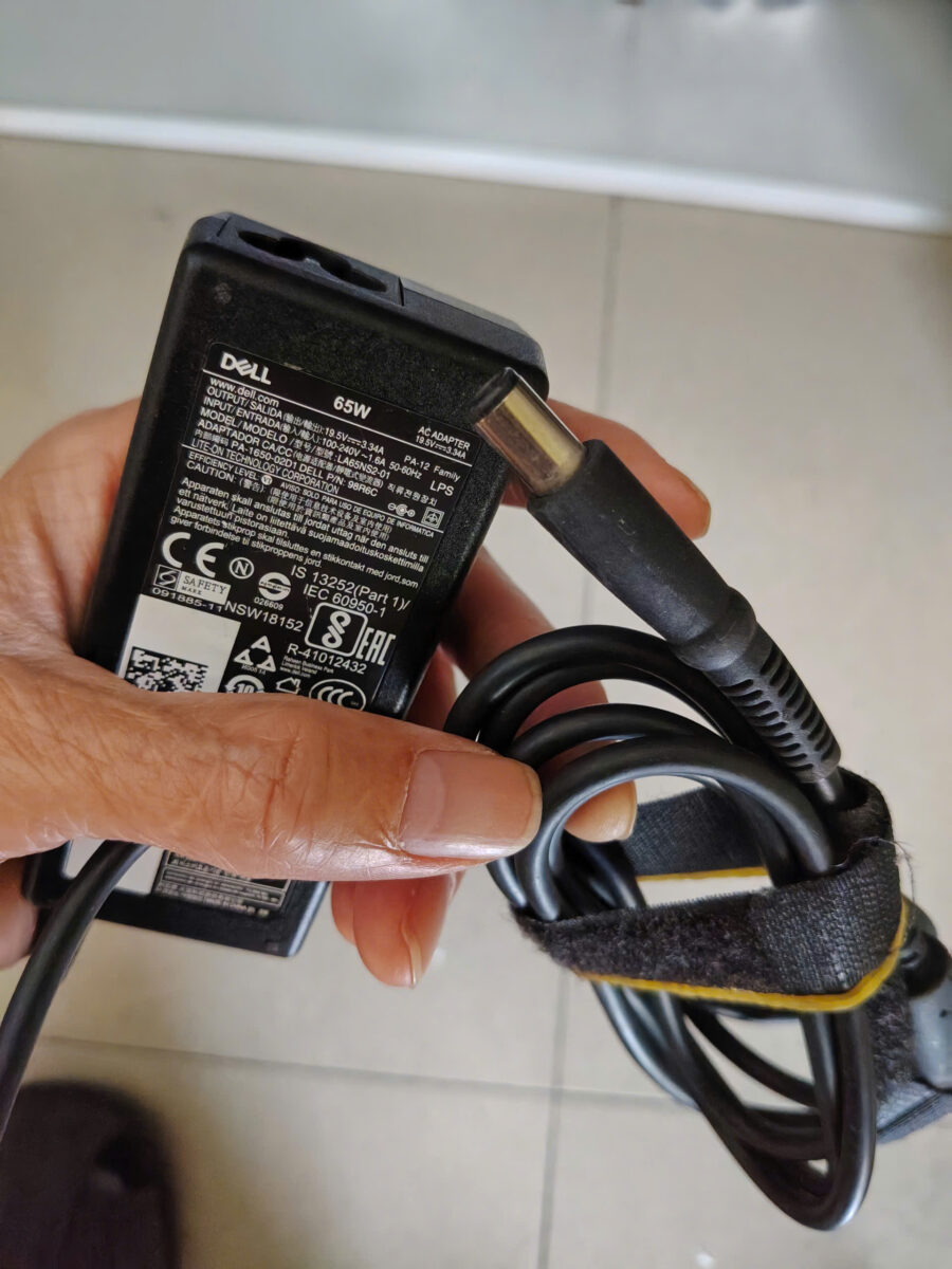 z7660154658503_a216805cef9736e411625e70eb7af8cb Xạc Adapter laptop