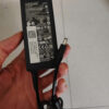 z7660154660900_7bc27f56228bec6aab7dab3817d227a6 Xạc Adapter laptop