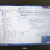 #1039 Laptop dell i5 thế hệ 8 nhỏ gọn cho sinh viên