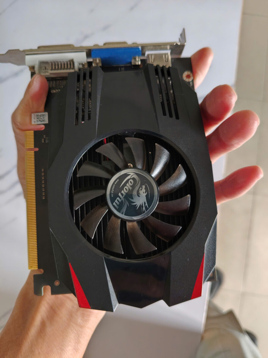 z7824877145139_0cbd10121202929d55ea10cbf077c574 Vga cạc màn hình rời các loại