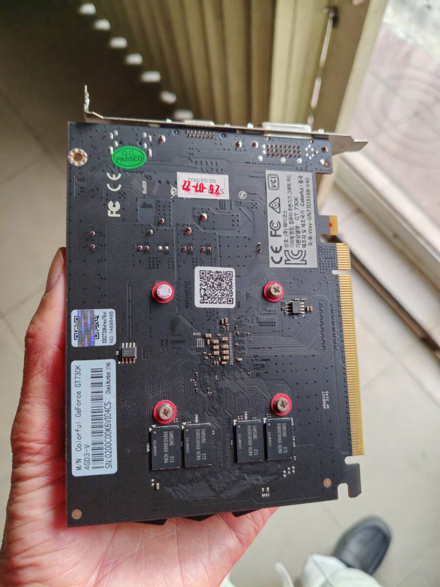 z7824877159216_4f50f2476cd46672d905937741dc098b Vga cạc màn hình rời các loại