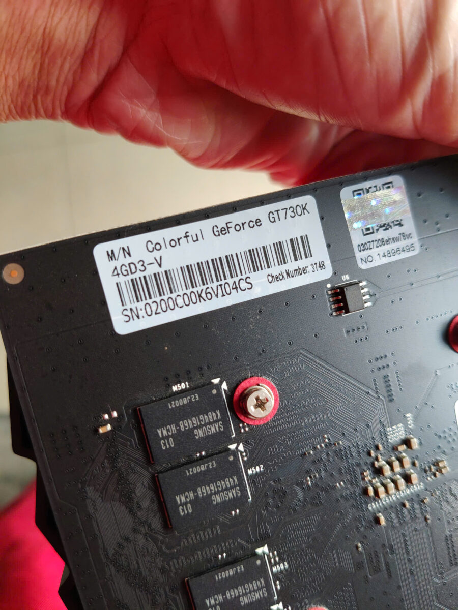 z7824877161889_c6a368647582e9472c554cb3fdbb1ab3 Vga cạc màn hình rời các loại