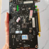 z7824884834139_5cbae63a4be40fd033a352060cbb834e Vga cạc màn hình rời các loại