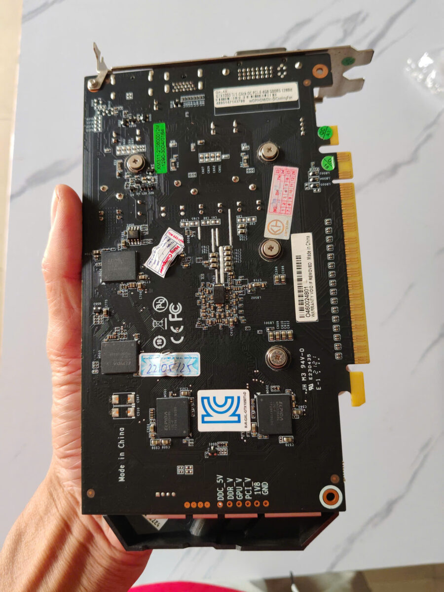 z7824884834139_5cbae63a4be40fd033a352060cbb834e Vga cạc màn hình rời các loại