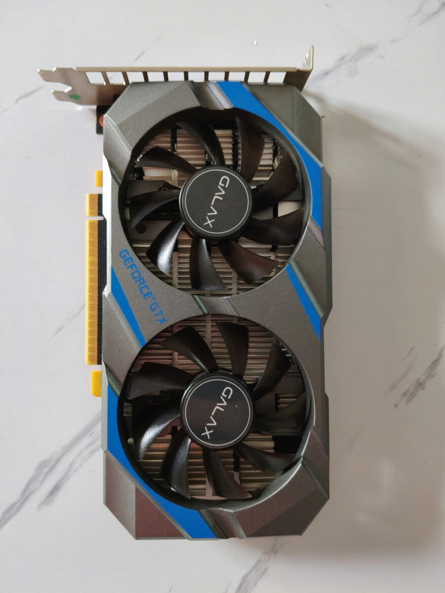 z7824884834308_74a8aa74cc786ed67033caf27e67ab80 Vga cạc màn hình rời các loại