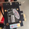 z7825043074605_35732bf0c426b8875b3c0ec3377835c7 Thiết bị thu sóng Wifi