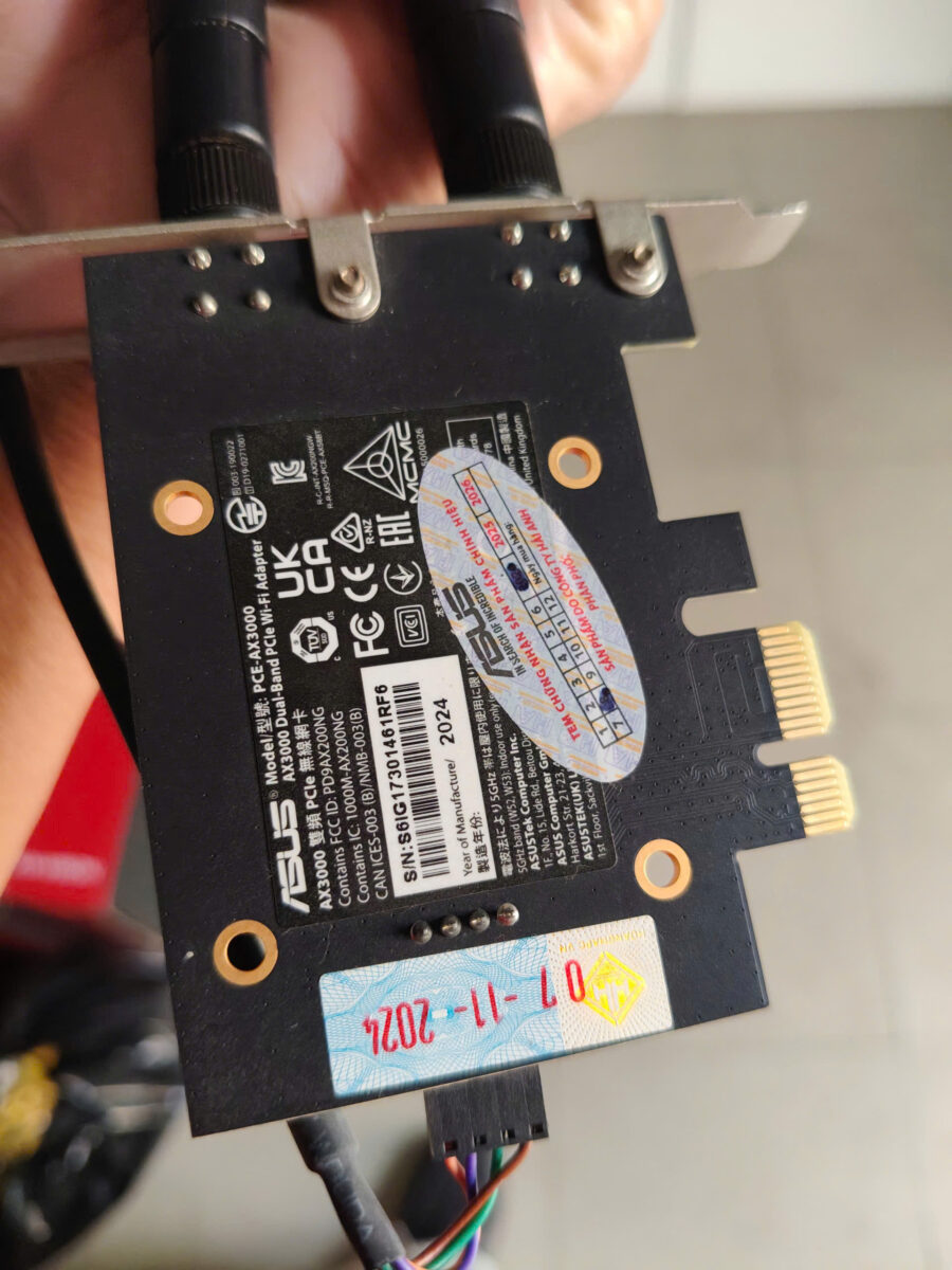 z7825043074605_35732bf0c426b8875b3c0ec3377835c7 Thiết bị thu sóng Wifi
