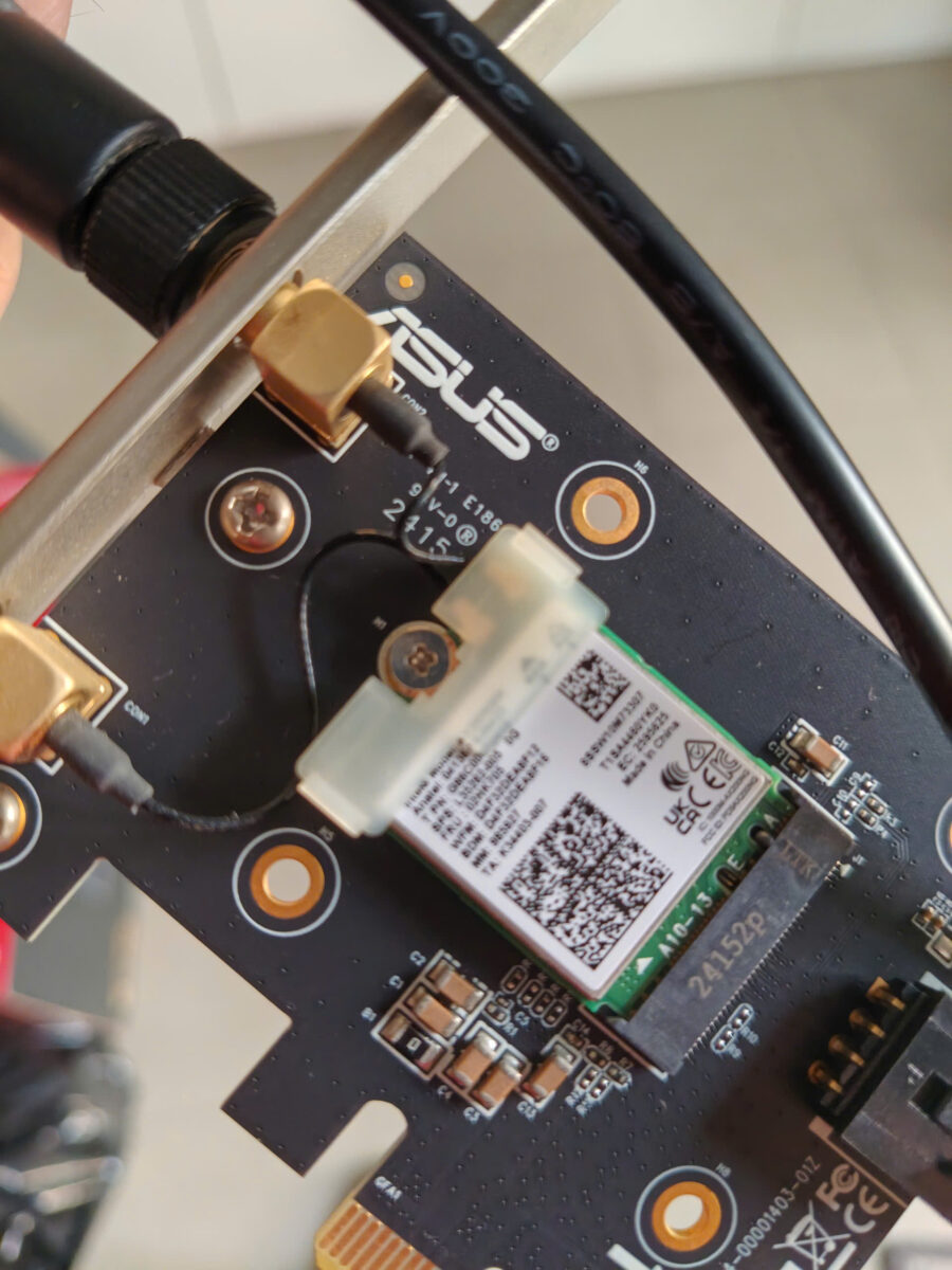 z7825043074699_f05d0eaa9a5ccfca9bc89216a0ea9a74 Thiết bị thu sóng Wifi