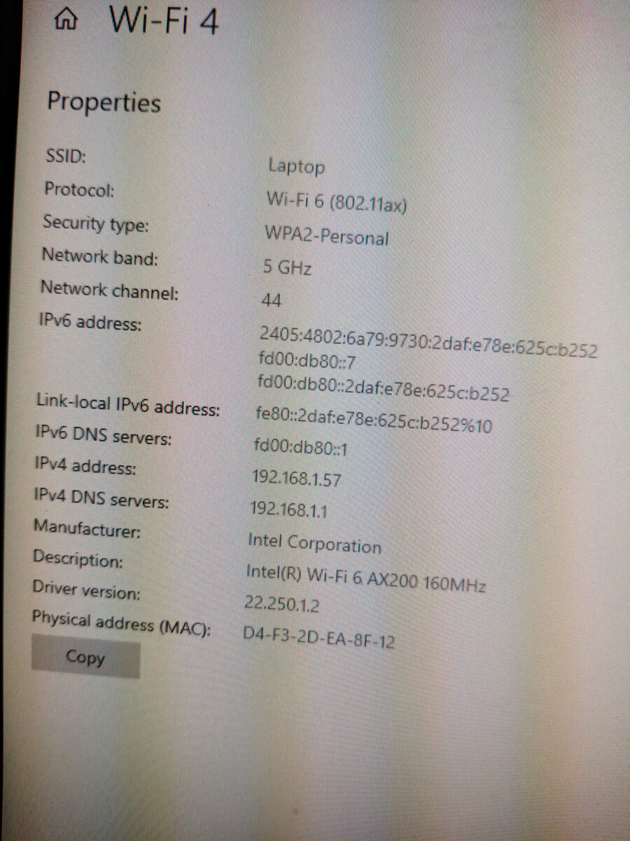 z7825043087522_829202d1e293e535c634ca50c9f0082d Thiết bị thu sóng Wifi