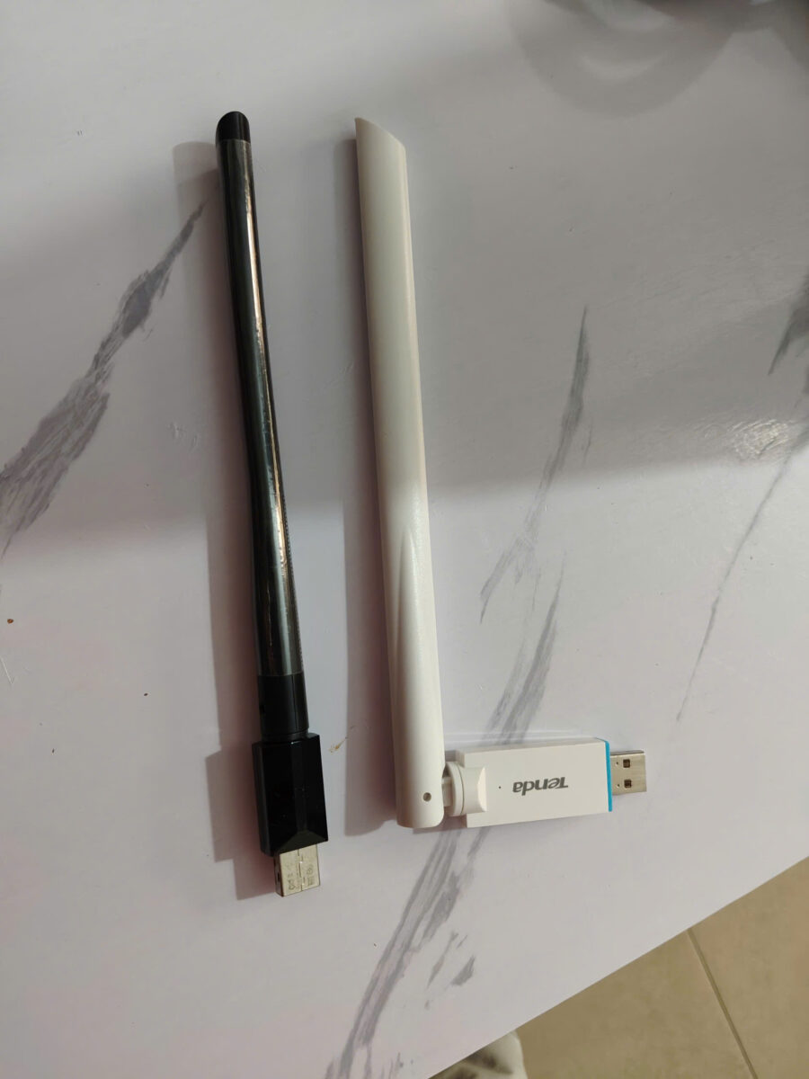 z7825450859837_ea48abb30ff22cf931d2c792426eb87c Thiết bị thu sóng Wifi
