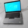 1 #1029 Laptop dell i7 cảm ứng đời 2020 đẹp như mới