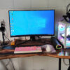 1 #pc20 Dàn pc chơi game đồ họa mạnh