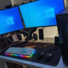 1 #pc19 bộ pc i9 chuyên game đồ họa mạnh