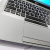 2 #1029 Laptop dell i7 cảm ứng đời 2020 đẹp như mới