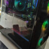 2 #pc19 bộ pc i9 chuyên game đồ họa mạnh