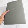 3 #1029 Laptop dell i7 cảm ứng đời 2020 đẹp như mới