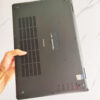 #1050 Laptop dell i5 chip H mạnh đẹp như mới