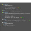 3 #pc19 bộ pc i9 chuyên game đồ họa mạnh