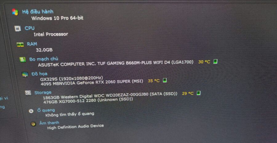 z6080841475720_3f8e0b2c70434934e6b69e800c7d8862 #pc20 Dàn pc chơi game đồ họa mạnh