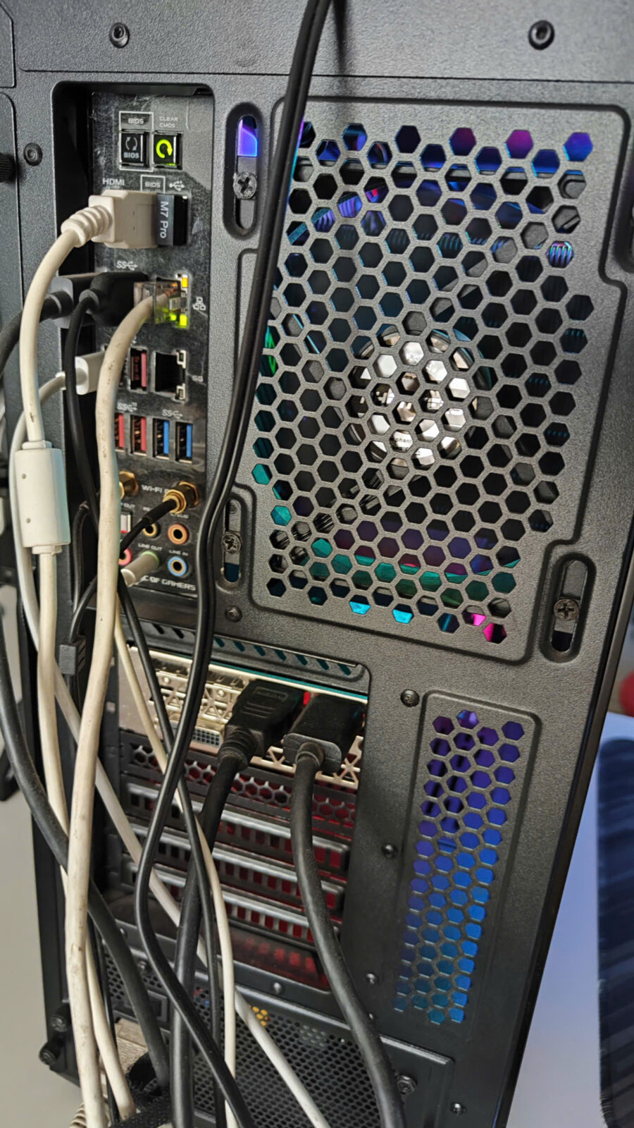 z6080910880392_0dcbb26d331f8d87ab40491946ed12a4 #pc19 bộ pc i9 chuyên game đồ họa mạnh