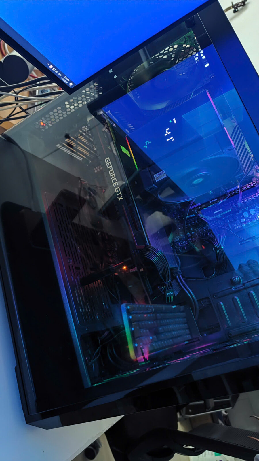 z6080910927129_d5310818da8695e6e4846281a7421047 #pc19 bộ pc i9 chuyên game đồ họa mạnh