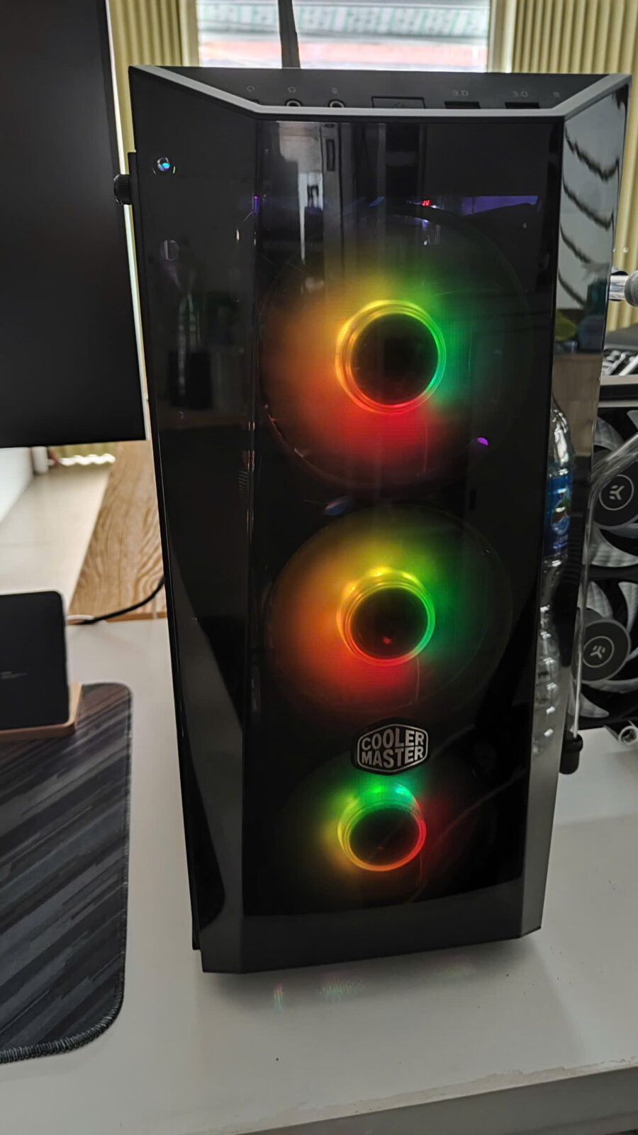 z6080910941830_4bc607bfd5c7478c7d356f2bed6de7f3 #pc19 bộ pc i9 chuyên game đồ họa mạnh