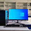 #pc76 Bộ máy tính i5 đẹp như mới