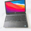 1 #1070 Laptop dell i7 vga rời chơi game nhẹ