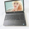 1 #1070 Laptop dell i7 vga rời chơi game nhẹ